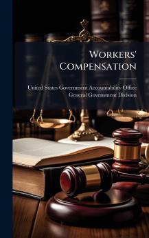 Workers' Compensation