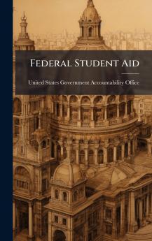 Federal Student Aid