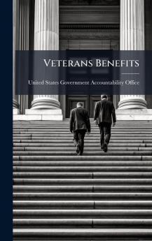Veterans Benefits