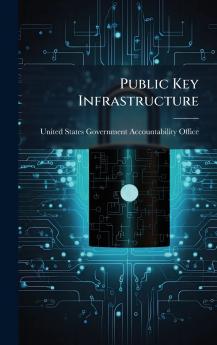 Public Key Infrastructure