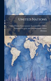 United Nations
