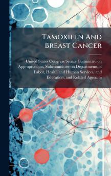 Tamoxifen And Breast Cancer