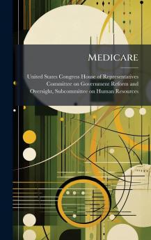 Medicare