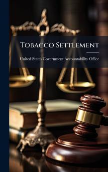 Tobacco Settlement
