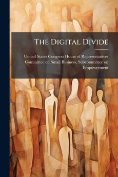 The Digital Divide