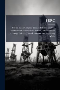 Ferc