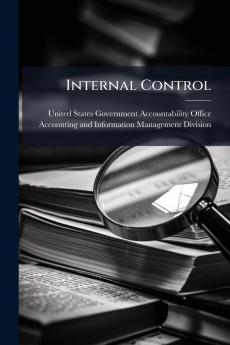 Internal Control