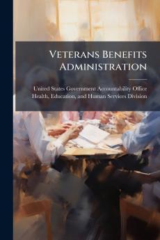 Veterans Benefits Administration
