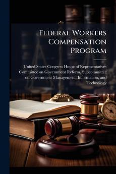 Federal Workers Compensation Program