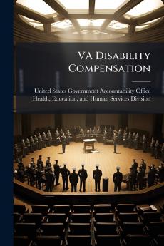 VA Disability Compensation