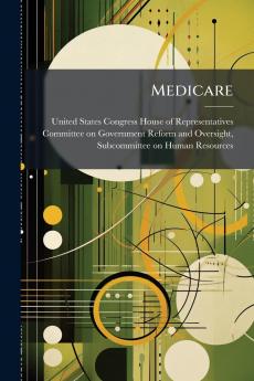Medicare