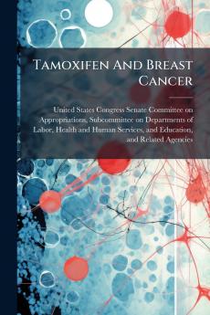 Tamoxifen And Breast Cancer