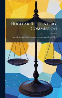 Nuclear Regulatory Commission