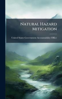 Natural Hazard Mitigation
