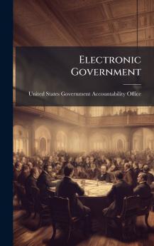 Electronic Government