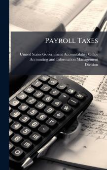 Payroll Taxes