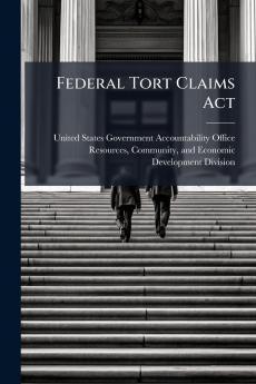 Federal Tort Claims Act