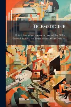 Telemedicine