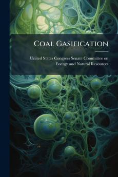 Coal Gasification