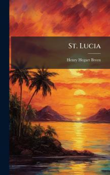 St. Lucia