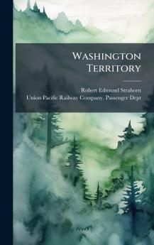 Washington Territory