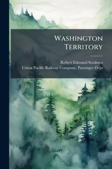 Washington Territory