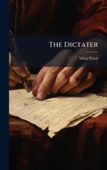 The Dictater