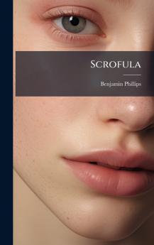 Scrofula