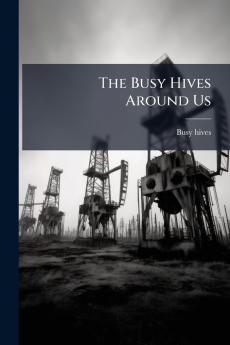 The Busy Hives Around Us