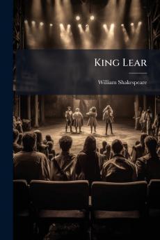 King Lear