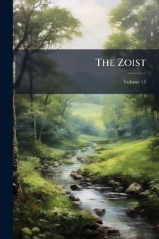 The Zoist