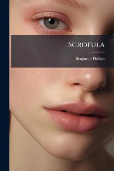 Scrofula