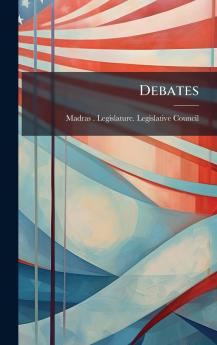 Debates