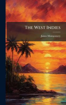 The West Indies