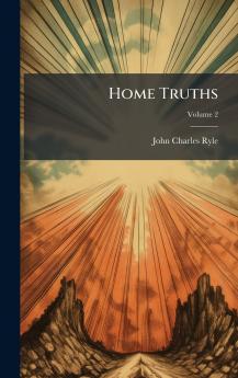 Home Truths