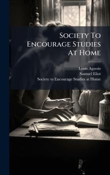 Society To Encourage Studies At Home