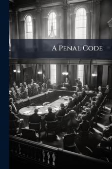 A Penal Code