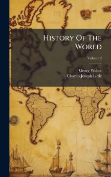 History Of The World