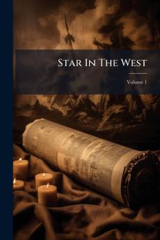 Star In The West