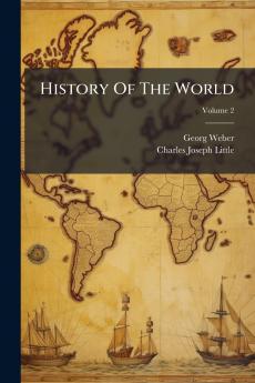 History Of The World
