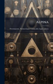 Alpina