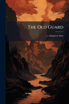 The Old Guard