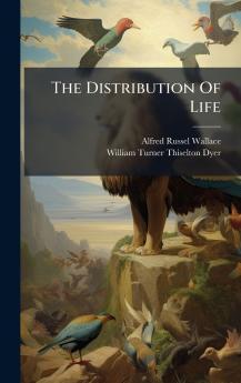 The Distribution Of Life