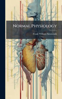 Normal Physiology