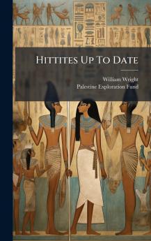 Hittites Up To Date