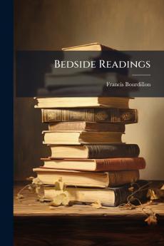 Bedside Readings