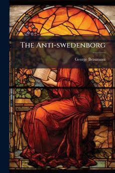The Anti-swedenborg