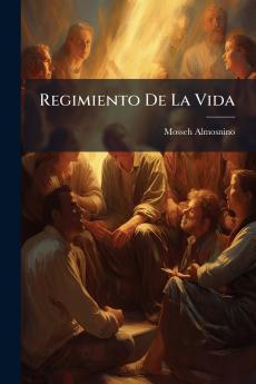 Regimiento De La Vida