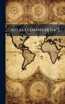 Atlas Elementar [sic]
