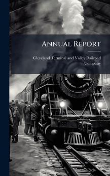 Annual Report